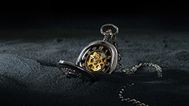 辰氣動又迎來一批合作商！