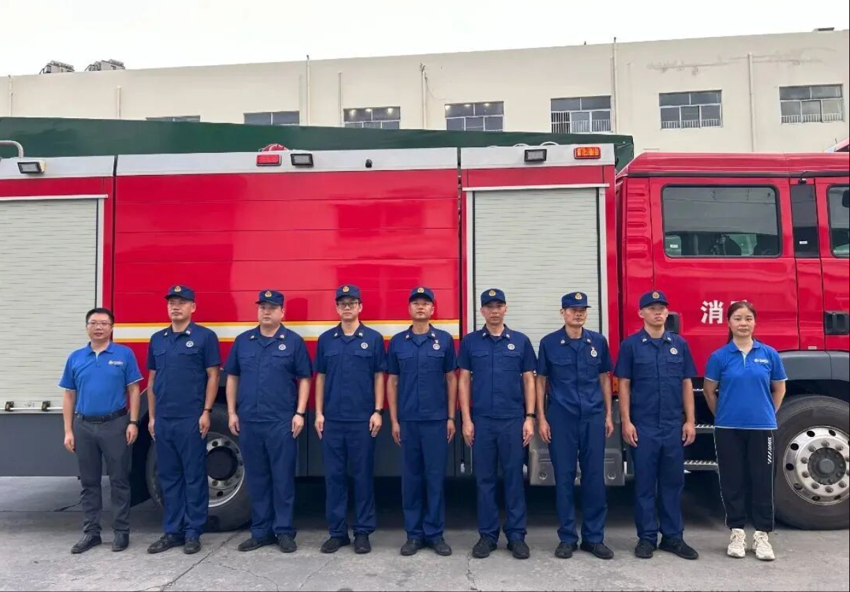 防患于未“燃”！日信高科聯合長安消防大隊開展消防應急演練https://mp.weixin.qq.com/s/C_VyZ9HUTE32mljQssnosQ